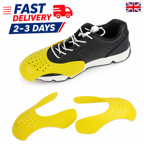 Authentic sneaker shoe - sneaker, shield