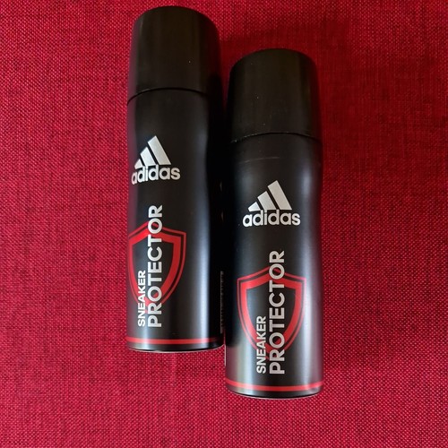 Adidas trainers sneaker shoe - adidas,