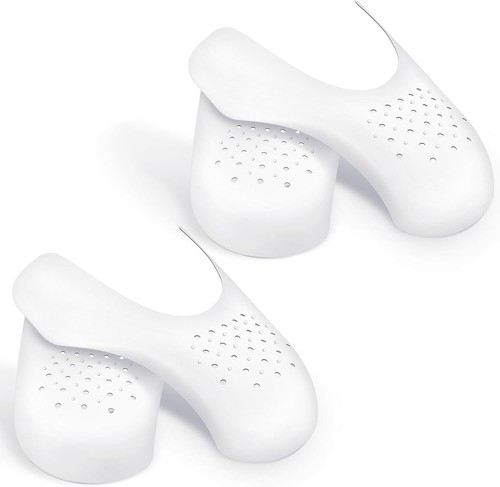 Pairs sneaker shield - 2,