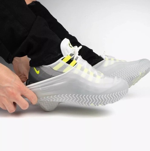 Crep sneaker shield protection - sneaker,