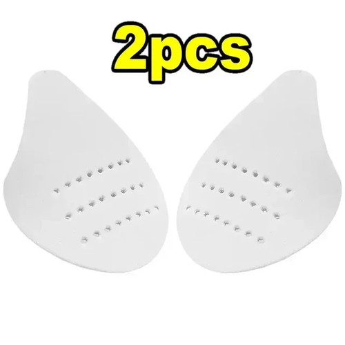 4pcs anti wrinkle - anti, shoe