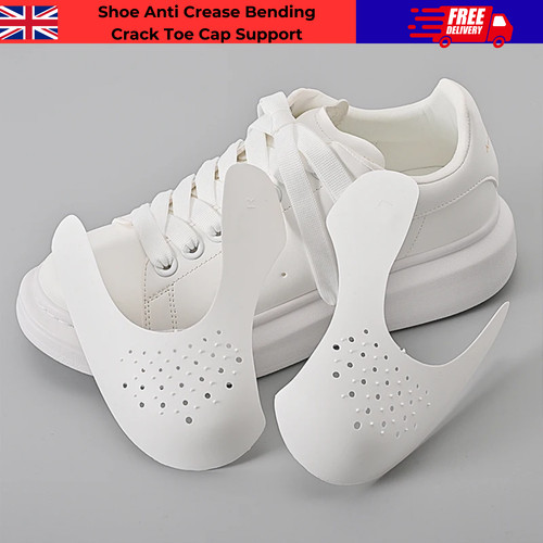 Crease protector protection - crease,