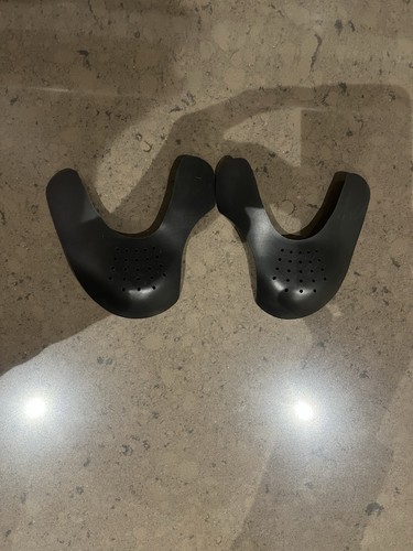 Crease protector trainer - crease,