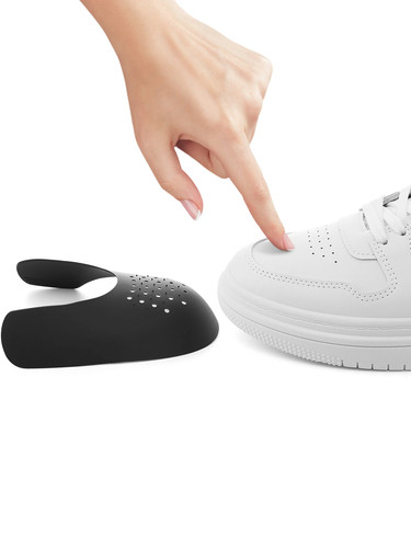 Crease protector protection - crease,