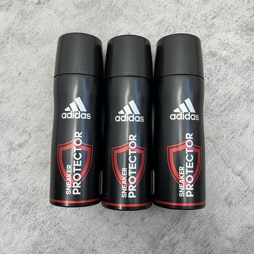 Adidas sneaker protector - x,