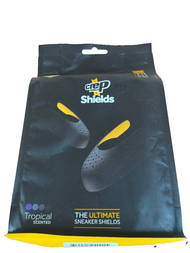 Crep protect shield - protect,