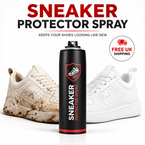 Adidas sneaker protector - adidas,