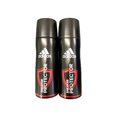 Adidas trainers sneaker - trainers,