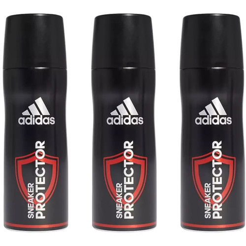 Adidas sneaker protector - x,