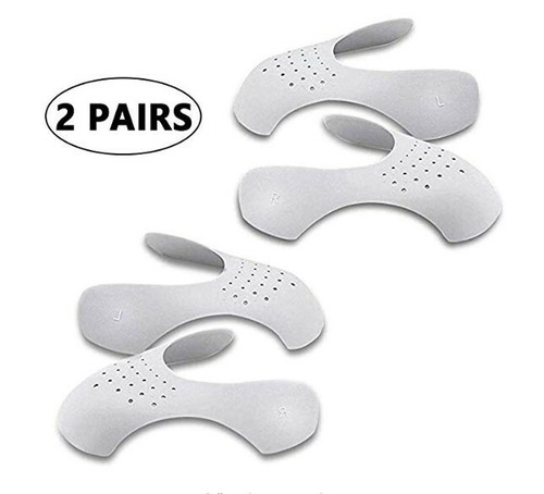 Pairs sneaker crease - pairs,