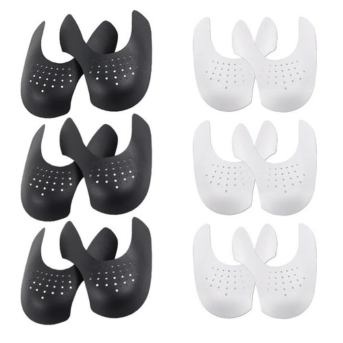 Crease protectors trainer - protectors,