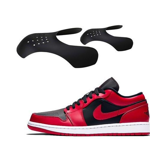 Crease protectors trainer - crease,