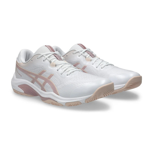 Asics netburner shield 2 - shield,