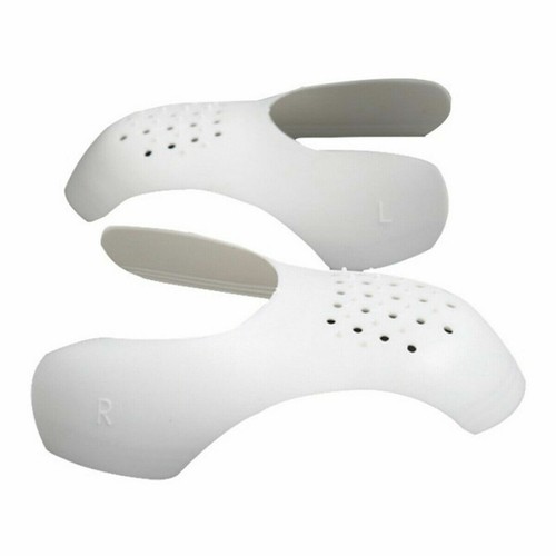 Shoe trainer protector - shoe, sneaker