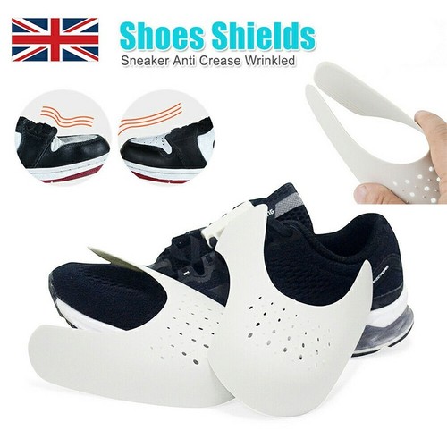 Sneaker shields anti crease - shields,