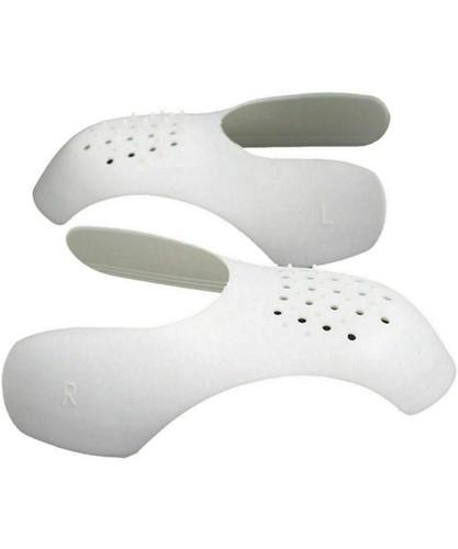 Sneaker shield anti crease - shield,