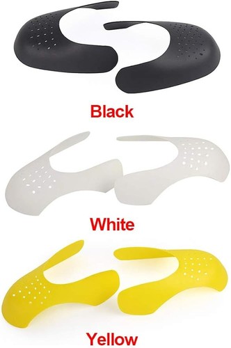 Crease protector trainer - protector,