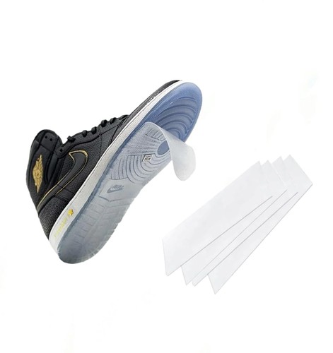 Sole protector for sneakers - sole,