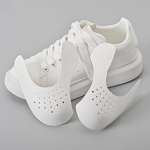 Pair shoe shields anti - 1,
