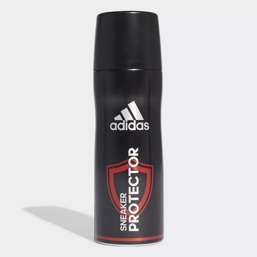 Adidas trainers sneaker - trainers, shoe