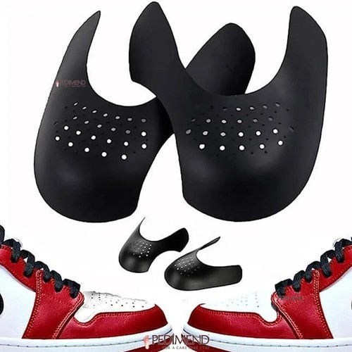 Shoe anti decrease toe air - anti,