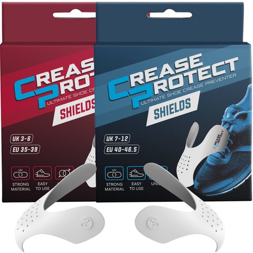 Crease protect the ultimate - protect,