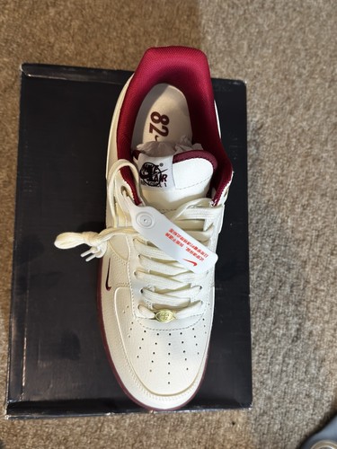 Trainer sneaker shoes crease - trainer,