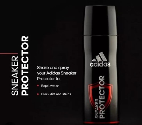 Adidas trainers sneaker shoe - adidas,