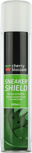 Sneaker shield 200ml - shield,