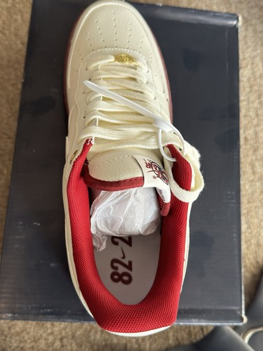 Trainer sneaker shoes - trainer,