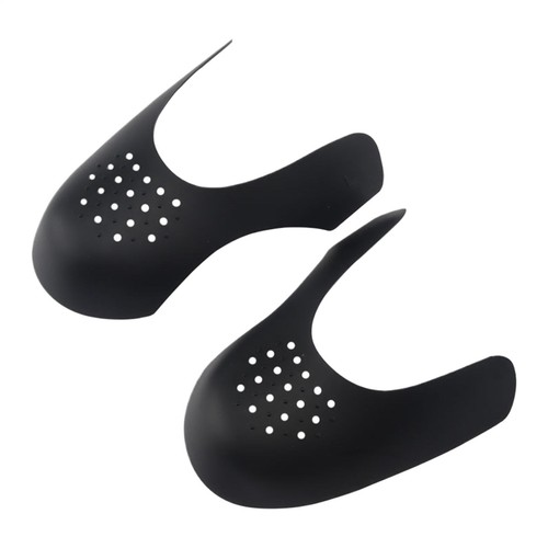 Crease protector protection - crease,