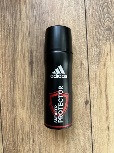 Adidas sneaker protector spray - adidas,