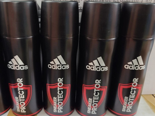 Adidas sneaker protector - 4x,