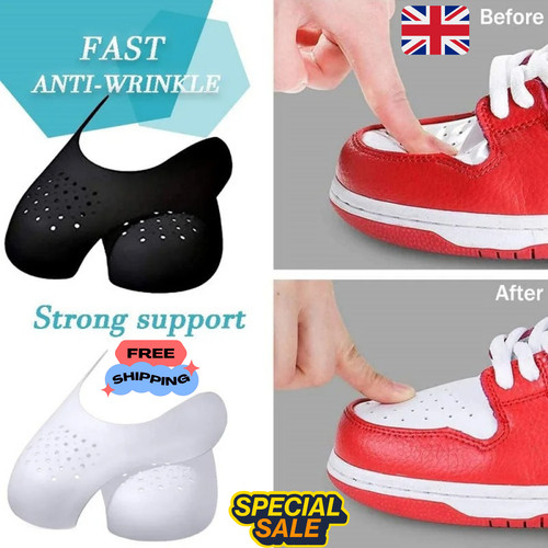 Crease protector protection - crease,