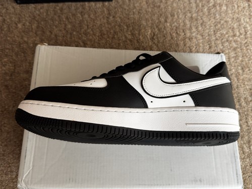 Trainer sneaker shoes crease - shoes,