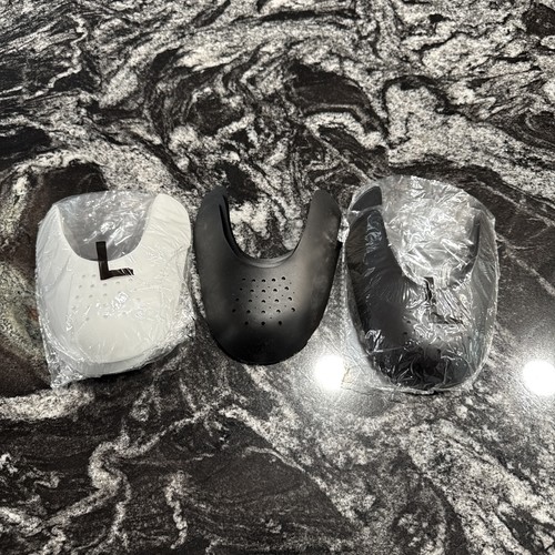 Sneaker shield toe cap - cap, shoe