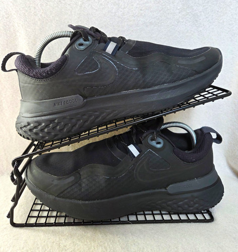 Nike react miler - react, water