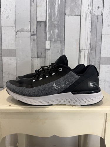 Nike odyssey react - nike, shield