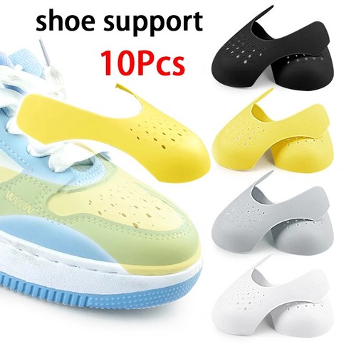 Trainer crease protectors - ,