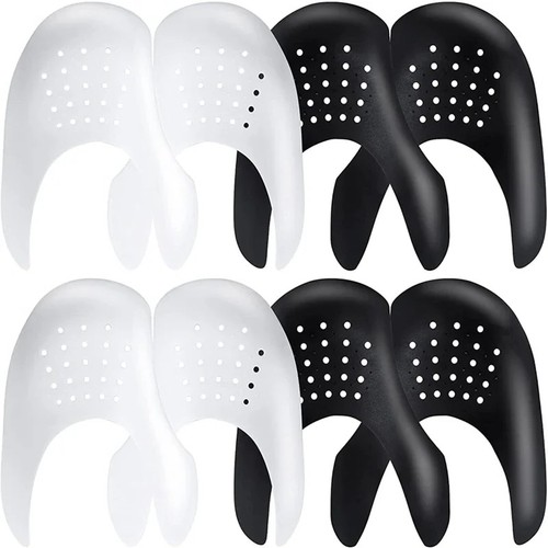 Crease protector protection - protector,