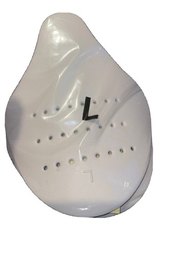 Sneaker shoe shield - sneaker,
