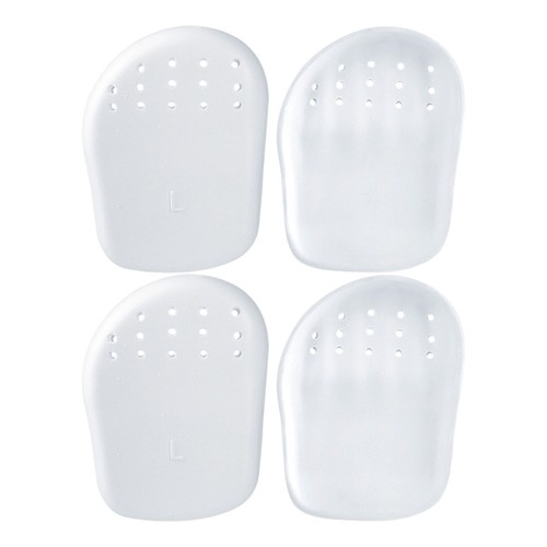 Sneakers shield anti - anti, wrinkles