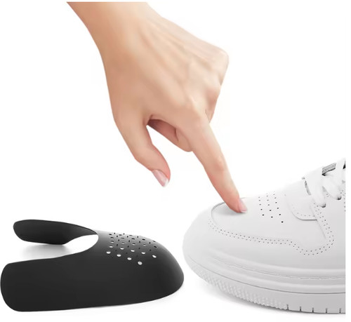Shoe crease protectors anti - shoe,